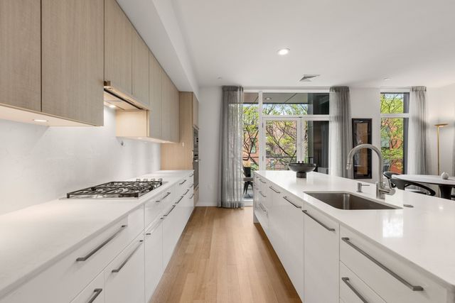 7 East Springfield Street 3B, Boston, MA 02118