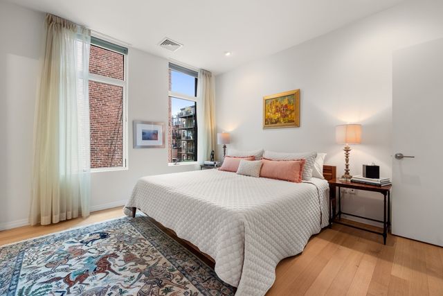 7 East Springfield Street 3B, Boston, MA 02118
