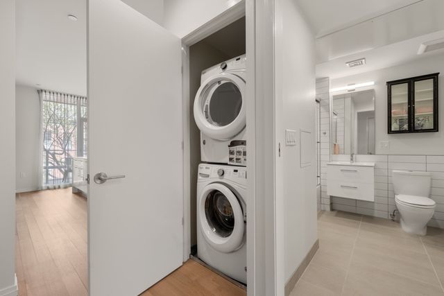 7 East Springfield Street 3B, Boston, MA 02118