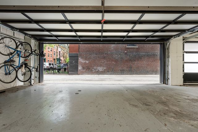 7 East Springfield Street 3B, Boston, MA 02118