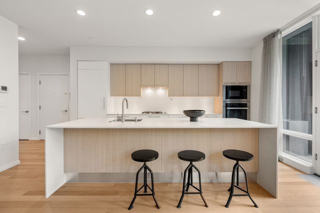 7 East Springfield Street 3B, Boston, MA 02118