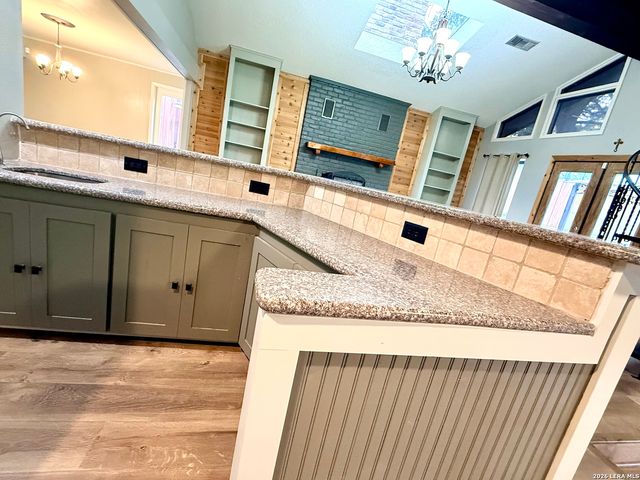 714 Finale Ct, San Antonio, TX 78216
