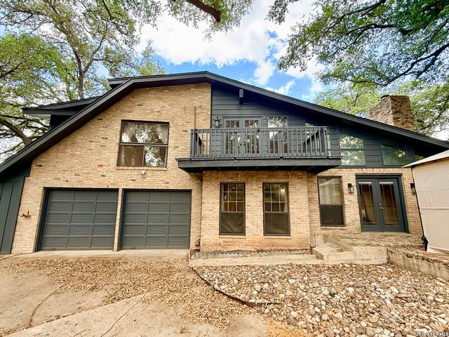 714 Finale Ct, San Antonio, TX 78216