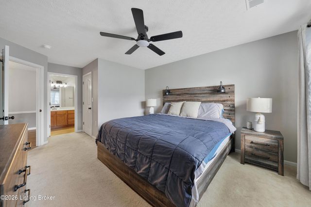 1209 Taxus Top Ln 102, Louisville, KY 40243