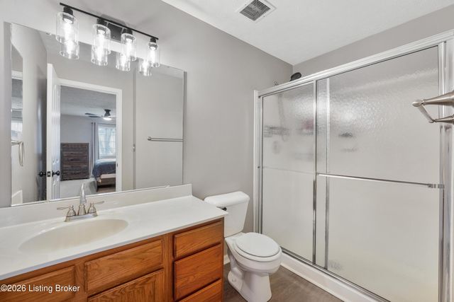 1209 Taxus Top Ln 102, Louisville, KY 40243