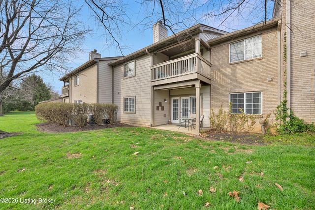 1209 Taxus Top Ln 102, Louisville, KY 40243
