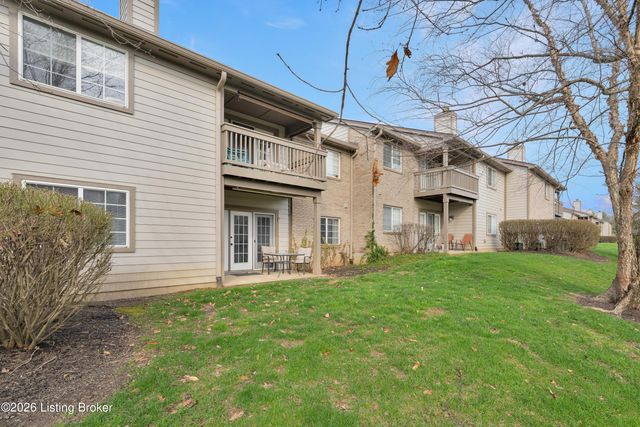 1209 Taxus Top Ln 102, Louisville, KY 40243