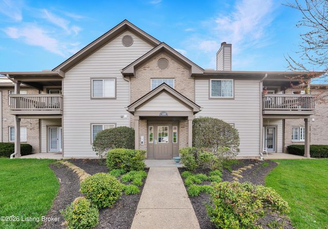 1209 Taxus Top Ln 102, Louisville, KY 40243