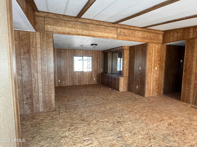 8301 N 103rd Avenue 71, Peoria, AZ 85345