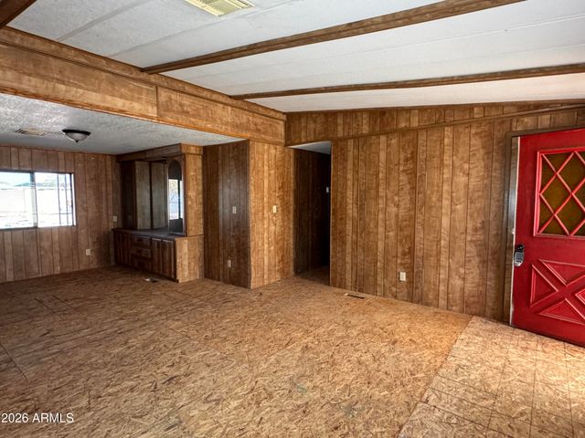 8301 N 103rd Avenue 71, Peoria, AZ 85345