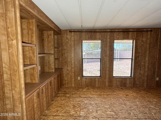 8301 N 103rd Avenue 71, Peoria, AZ 85345