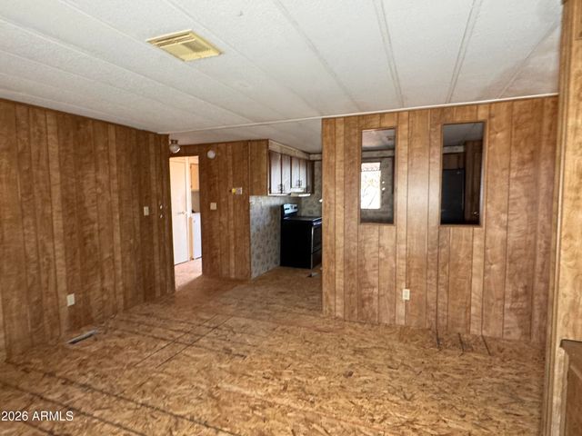 8301 N 103rd Avenue 71, Peoria, AZ 85345