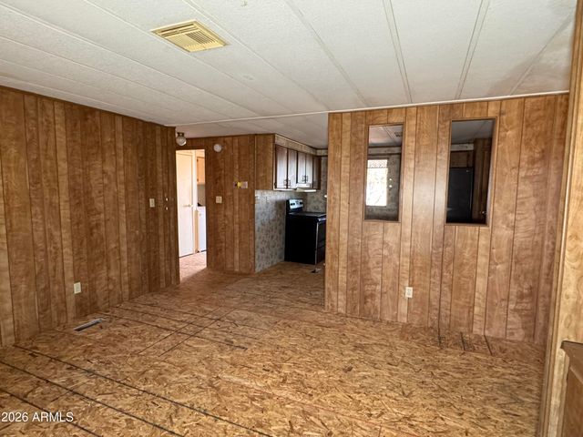 8301 N 103rd Avenue 71, Peoria, AZ 85345