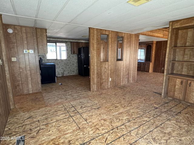 8301 N 103rd Avenue 71, Peoria, AZ 85345