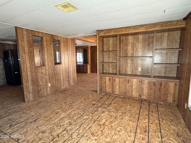 8301 N 103rd Avenue 71, Peoria, AZ 85345