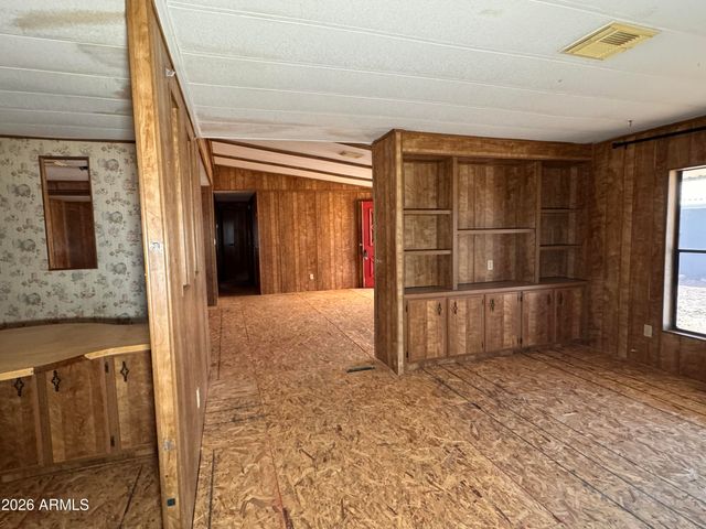 8301 N 103rd Avenue 71, Peoria, AZ 85345