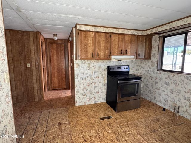 8301 N 103rd Avenue 71, Peoria, AZ 85345