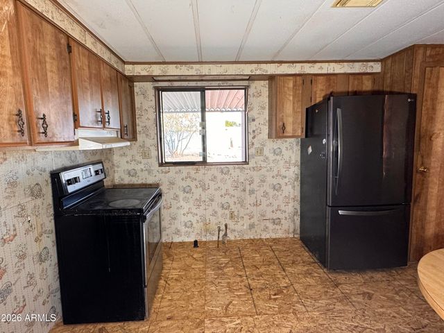 8301 N 103rd Avenue 71, Peoria, AZ 85345