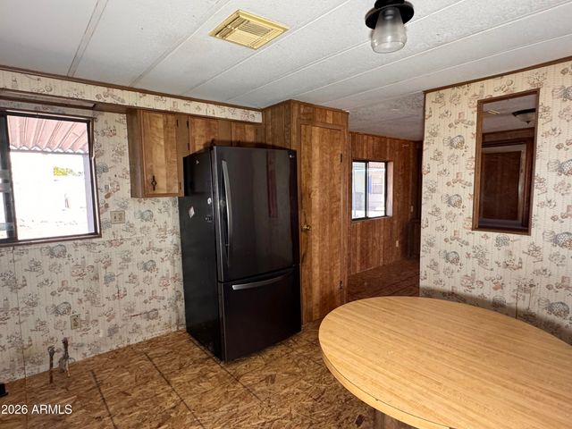 8301 N 103rd Avenue 71, Peoria, AZ 85345