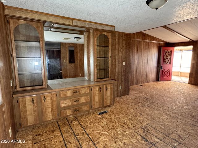 8301 N 103rd Avenue 71, Peoria, AZ 85345