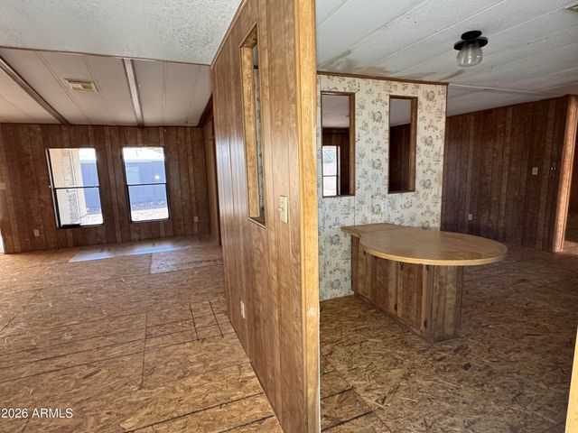 8301 N 103rd Avenue 71, Peoria, AZ 85345