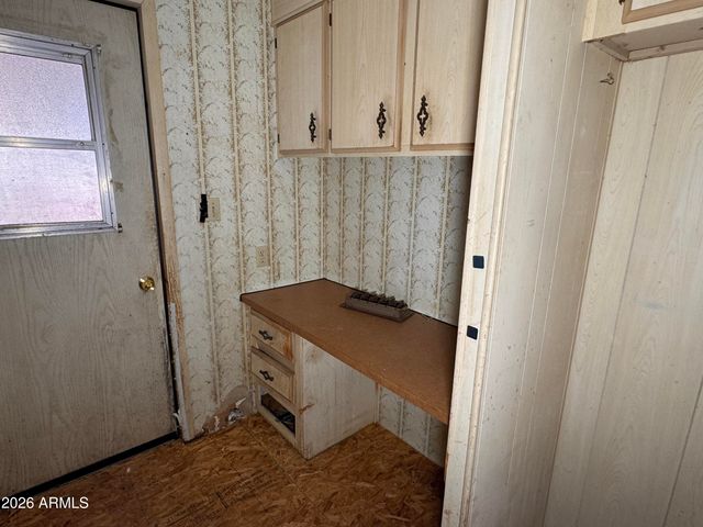 8301 N 103rd Avenue 71, Peoria, AZ 85345