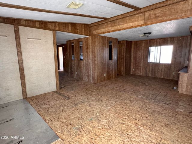 8301 N 103rd Avenue 71, Peoria, AZ 85345