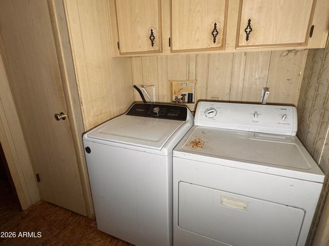 8301 N 103rd Avenue 71, Peoria, AZ 85345