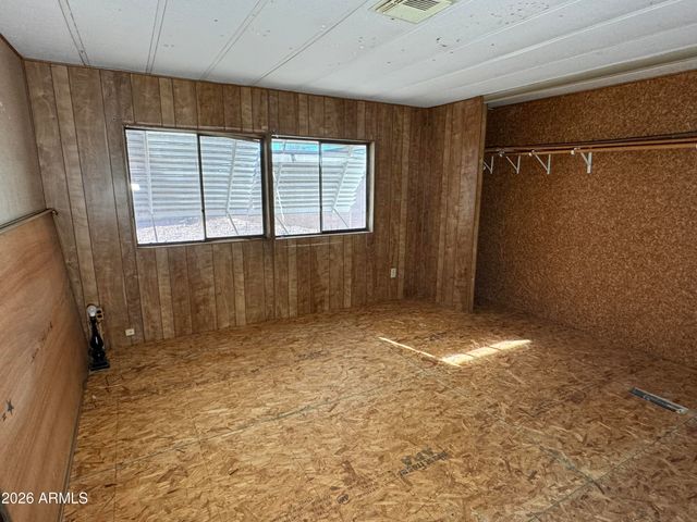 8301 N 103rd Avenue 71, Peoria, AZ 85345