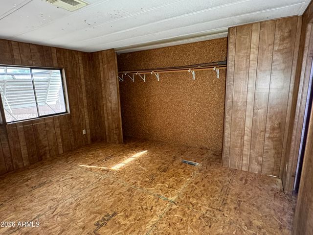 8301 N 103rd Avenue 71, Peoria, AZ 85345