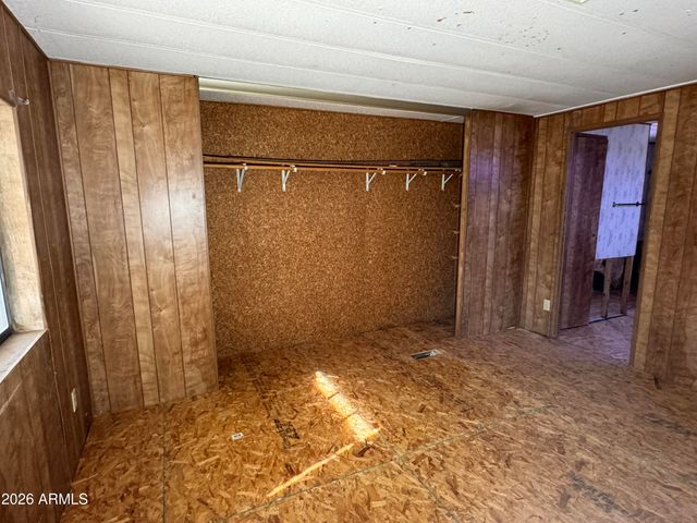 8301 N 103rd Avenue 71, Peoria, AZ 85345