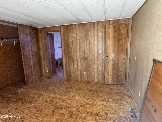 8301 N 103rd Avenue 71, Peoria, AZ 85345