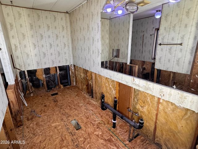 8301 N 103rd Avenue 71, Peoria, AZ 85345