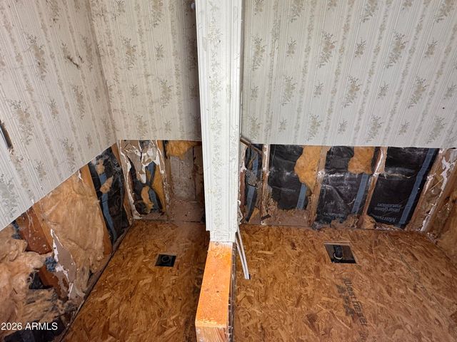 8301 N 103rd Avenue 71, Peoria, AZ 85345