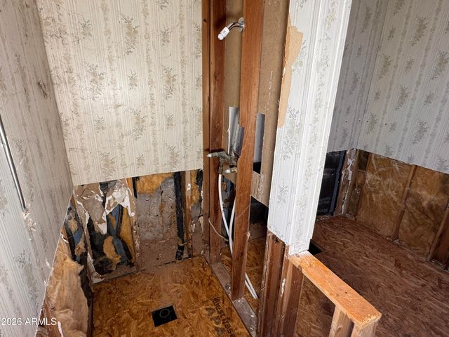 8301 N 103rd Avenue 71, Peoria, AZ 85345