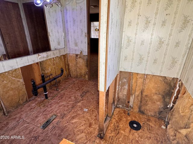 8301 N 103rd Avenue 71, Peoria, AZ 85345