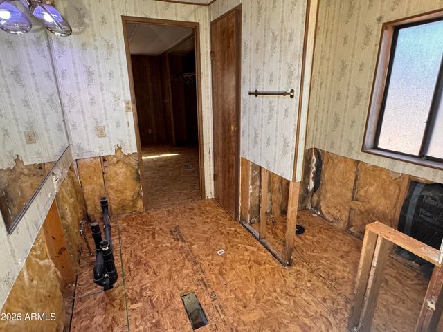 8301 N 103rd Avenue 71, Peoria, AZ 85345