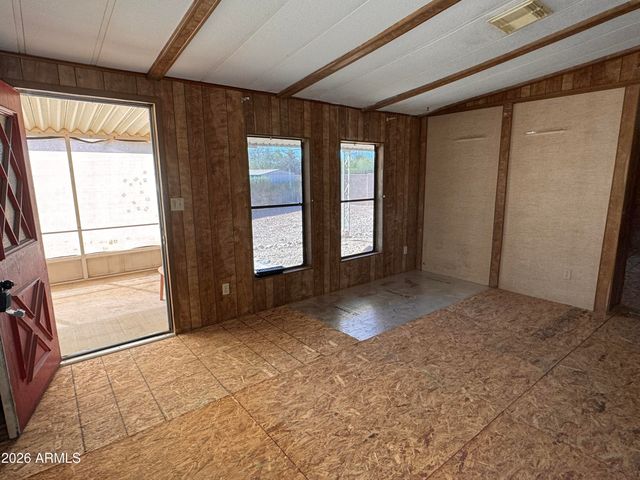 8301 N 103rd Avenue 71, Peoria, AZ 85345