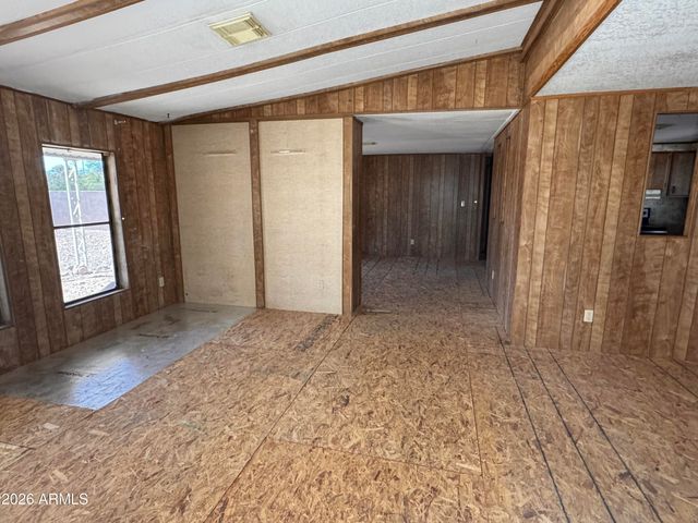 8301 N 103rd Avenue 71, Peoria, AZ 85345