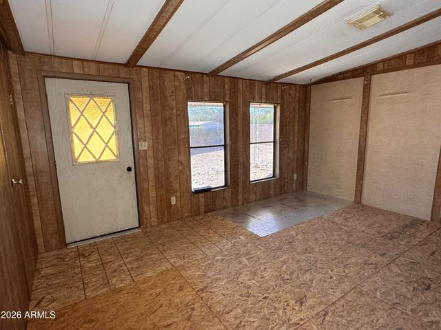 8301 N 103rd Avenue 71, Peoria, AZ 85345