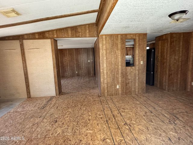 8301 N 103rd Avenue 71, Peoria, AZ 85345