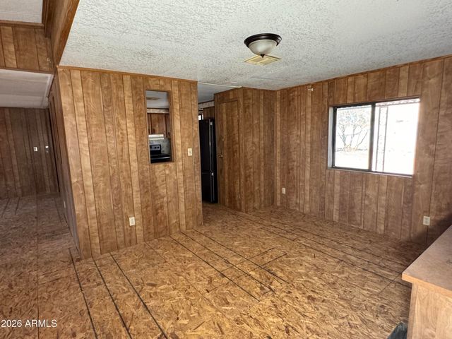 8301 N 103rd Avenue 71, Peoria, AZ 85345