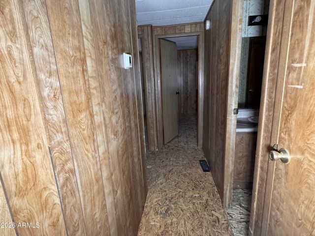 8301 N 103rd Avenue 71, Peoria, AZ 85345