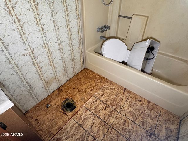 8301 N 103rd Avenue 71, Peoria, AZ 85345