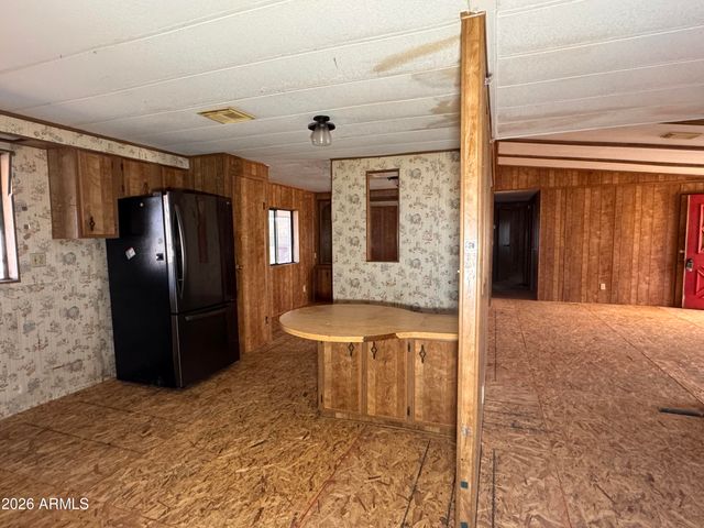 8301 N 103rd Avenue 71, Peoria, AZ 85345