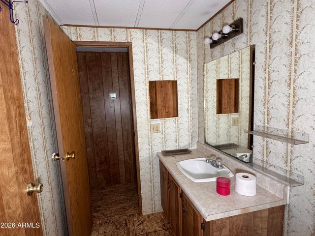 8301 N 103rd Avenue 71, Peoria, AZ 85345