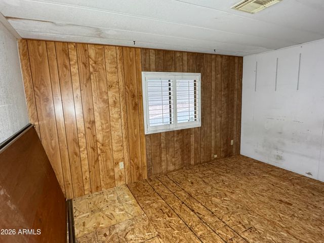 8301 N 103rd Avenue 71, Peoria, AZ 85345