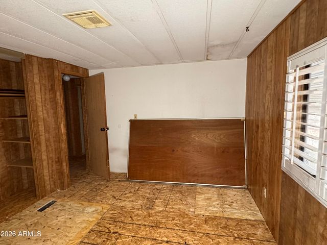 8301 N 103rd Avenue 71, Peoria, AZ 85345