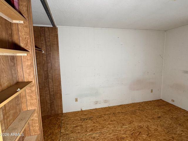 8301 N 103rd Avenue 71, Peoria, AZ 85345