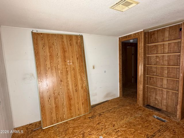 8301 N 103rd Avenue 71, Peoria, AZ 85345